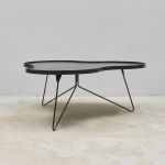 1460 9288 COFFEE TABLE